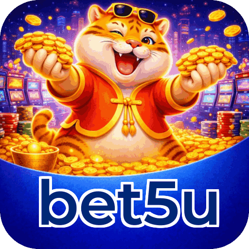 bet5u