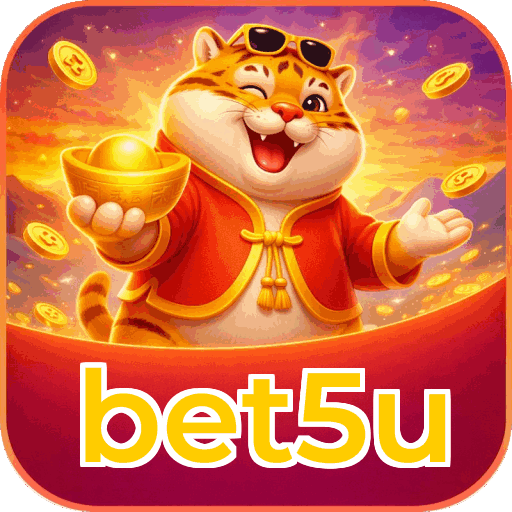 bet5u