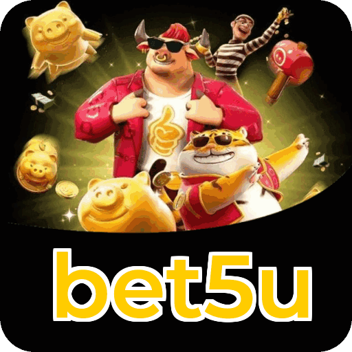 bet5u