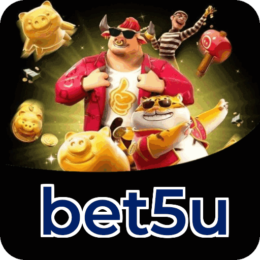 Requisitos técnicos do APK bet5u para Android