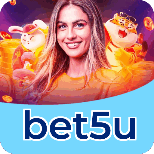 bet5u